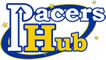 PacerHub.com