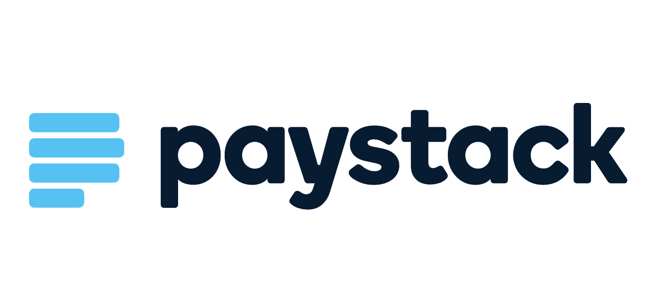 Paystack